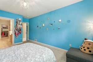 Sandhill Rd-S0409-063.jpg