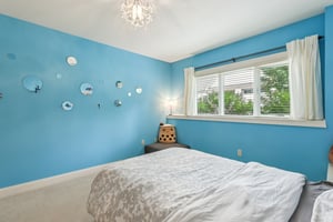 Sandhill Rd-S0409-064.jpg