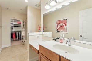 Sandhill Rd-S0409-065.jpg