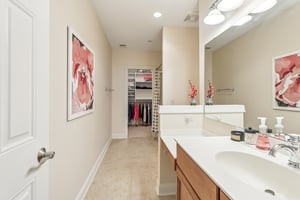 Sandhill Rd-S0409-066.jpg