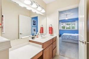 Sandhill Rd-S0409-067.jpg