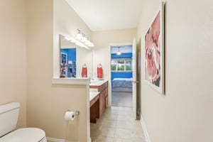 Sandhill Rd-S0409-068.jpg