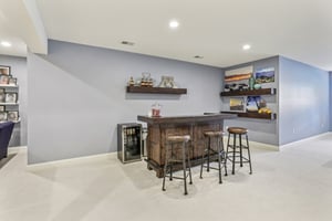 Sandhill Rd-S0409-072.jpg