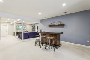 Sandhill Rd-S0409-073.jpg