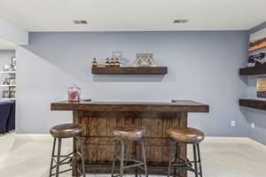 Sandhill Rd-S0409-074.jpg