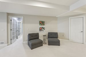 Sandhill Rd-S0409-075.jpg