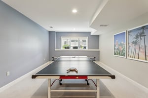 Sandhill Rd-S0409-076.jpg