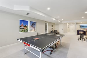 Sandhill Rd-S0409-078.jpg