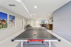 Sandhill Rd-S0409-079.jpg