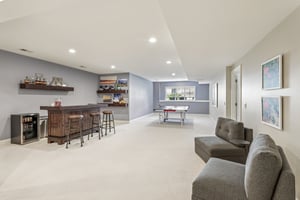 Sandhill Rd-S0409-080.jpg