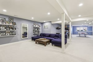 Sandhill Rd-S0409-081.jpg