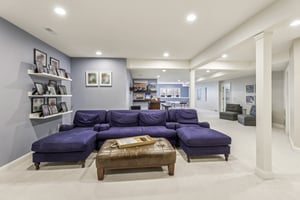 Sandhill Rd-S0409-082.jpg