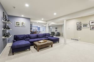 Sandhill Rd-S0409-083.jpg