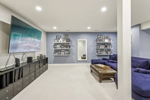 Sandhill Rd-S0409-085.jpg