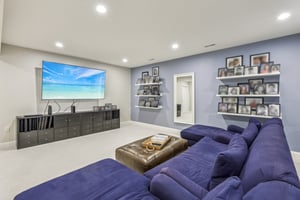 Sandhill Rd-S0409-086.jpg