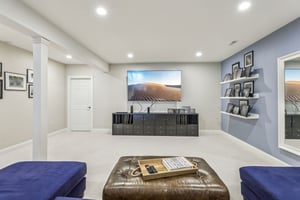 Sandhill Rd-S0409-087.jpg