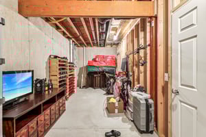 Sandhill Rd-S0409-088.jpg