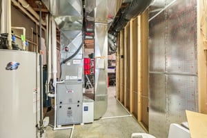 Sandhill Rd-S0409-089.jpg