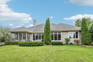 Sandhill Rd-S0409-091.jpg