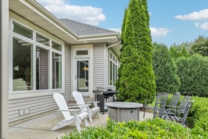 Sandhill Rd-S0409-094.jpg