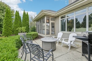 Sandhill Rd-S0409-095.jpg