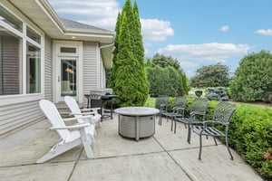 Sandhill Rd-S0409-096.jpg