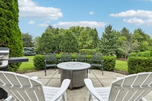 Sandhill Rd-S0409-097.jpg