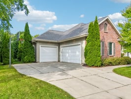 Sandhill Rd-S0409-099.jpg