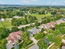 Sandhill Rd-S0409-101.jpg