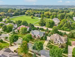 Sandhill Rd-S0409-102.jpg