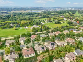 Sandhill Rd-S0409-105.jpg