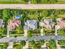 Sandhill Rd-S0409-106.jpg