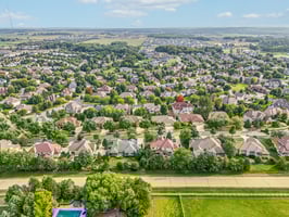 Sandhill Rd-S0409-107.jpg