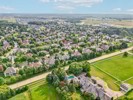 Sandhill Rd-S0409-108.jpg