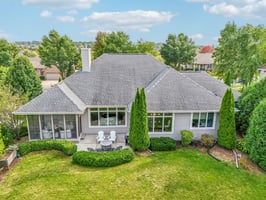 Sandhill Rd-S0409-110.jpg