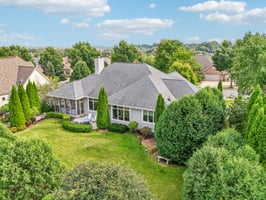 Sandhill Rd-S0409-112.jpg