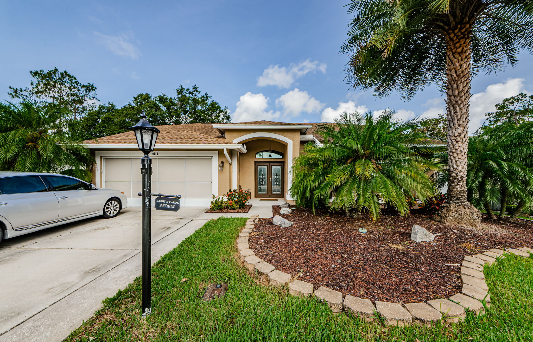 Front Exterior 3