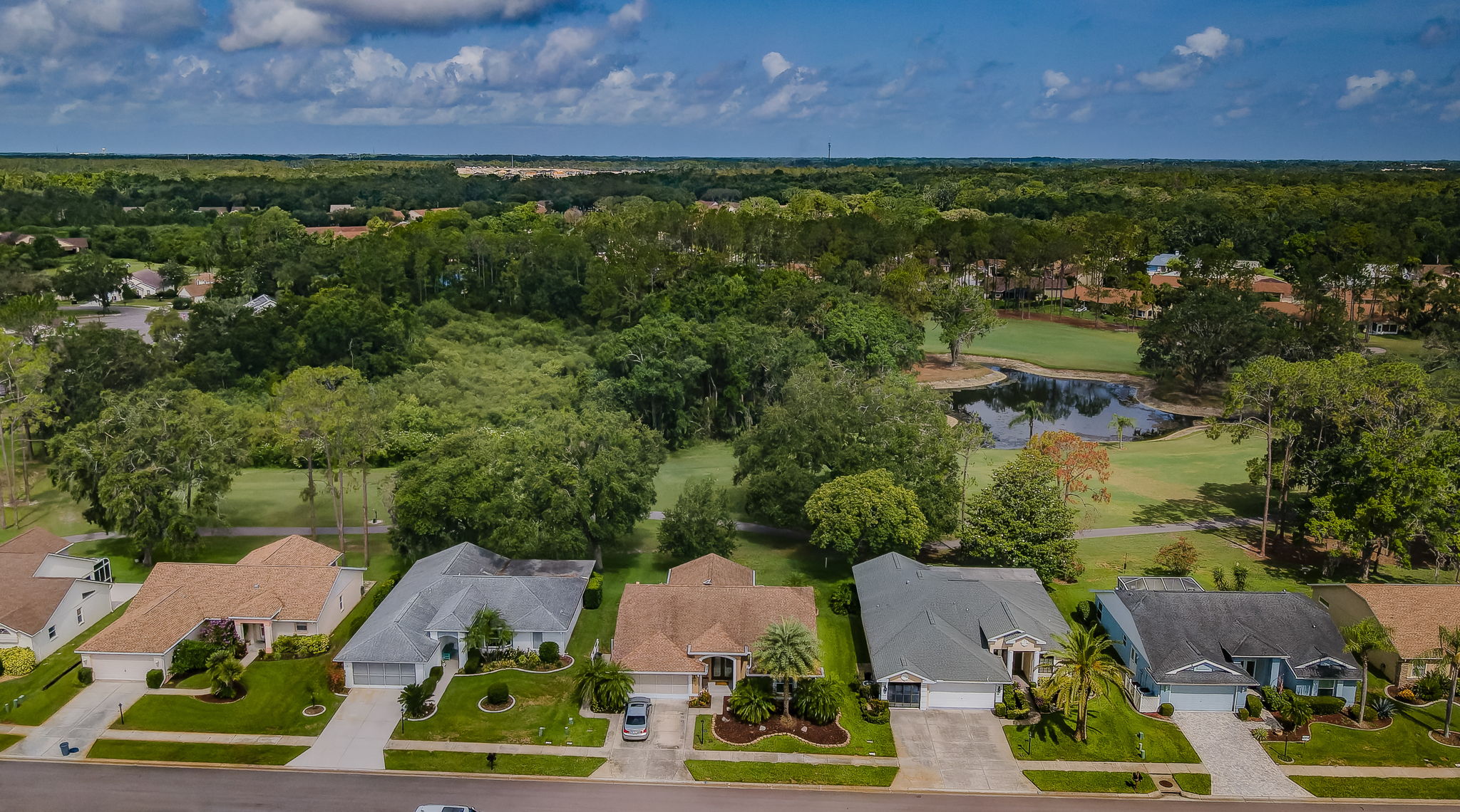 DJI_0962