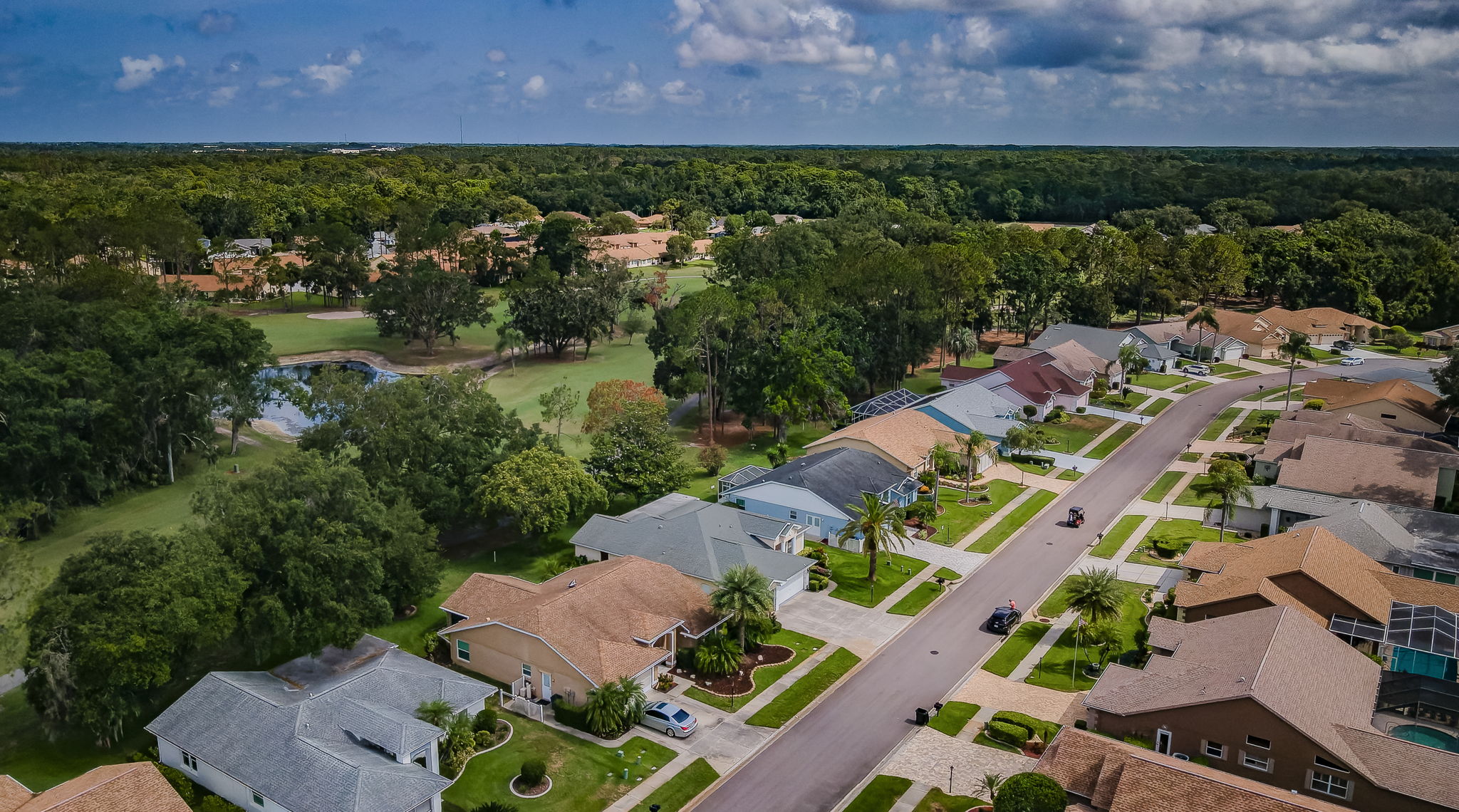 DJI_0963