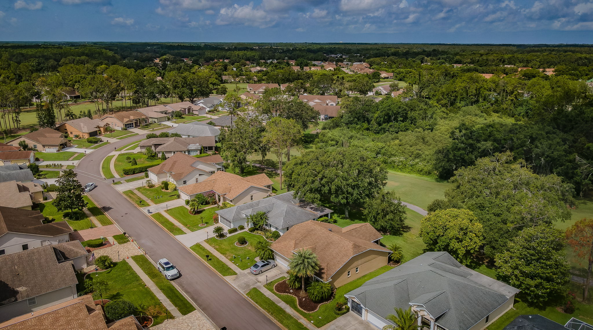 DJI_0966