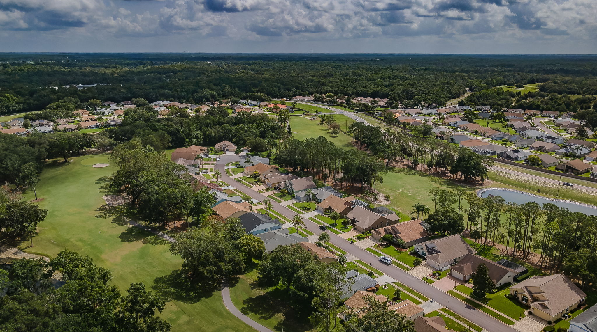 DJI_0969