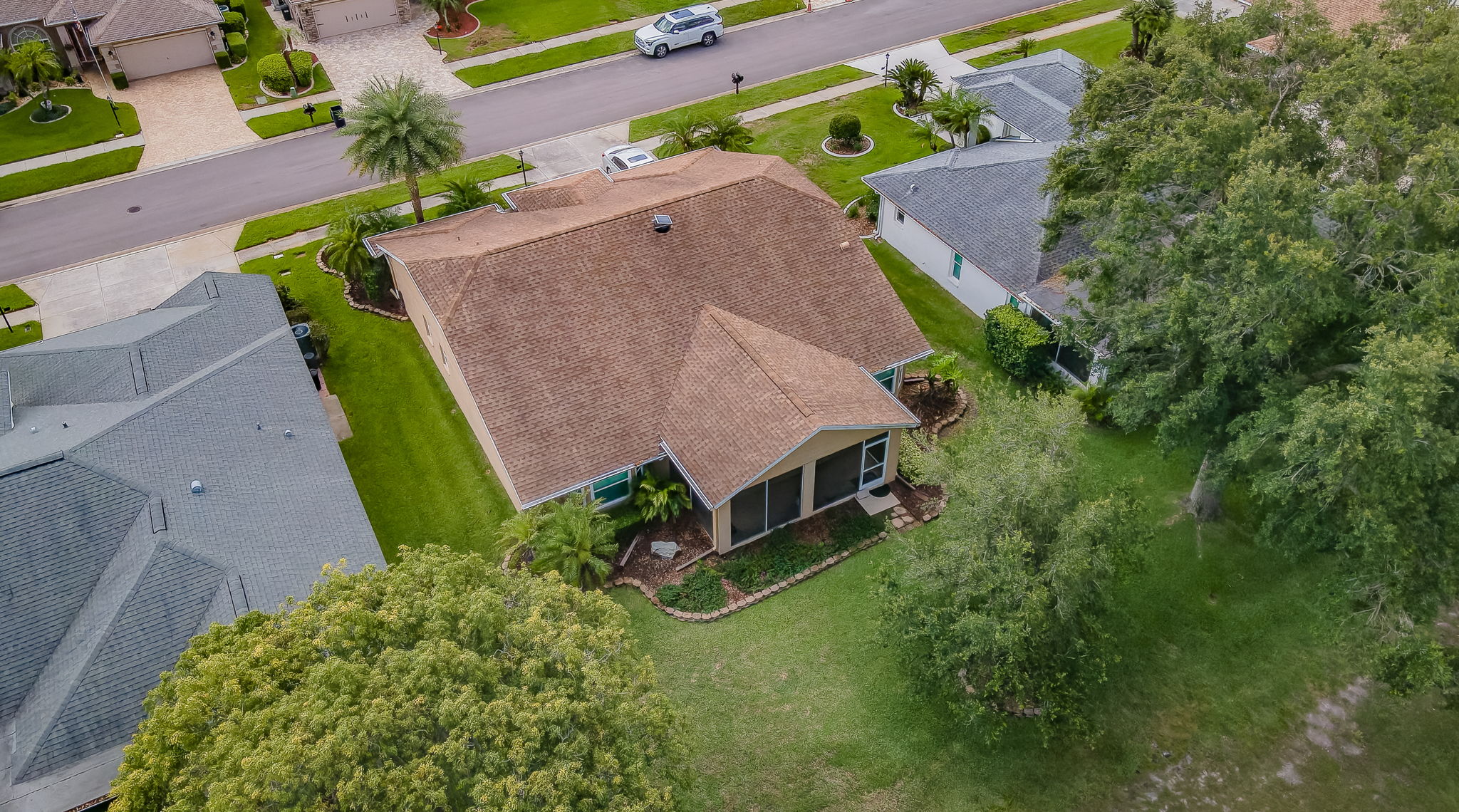 DJI_0972