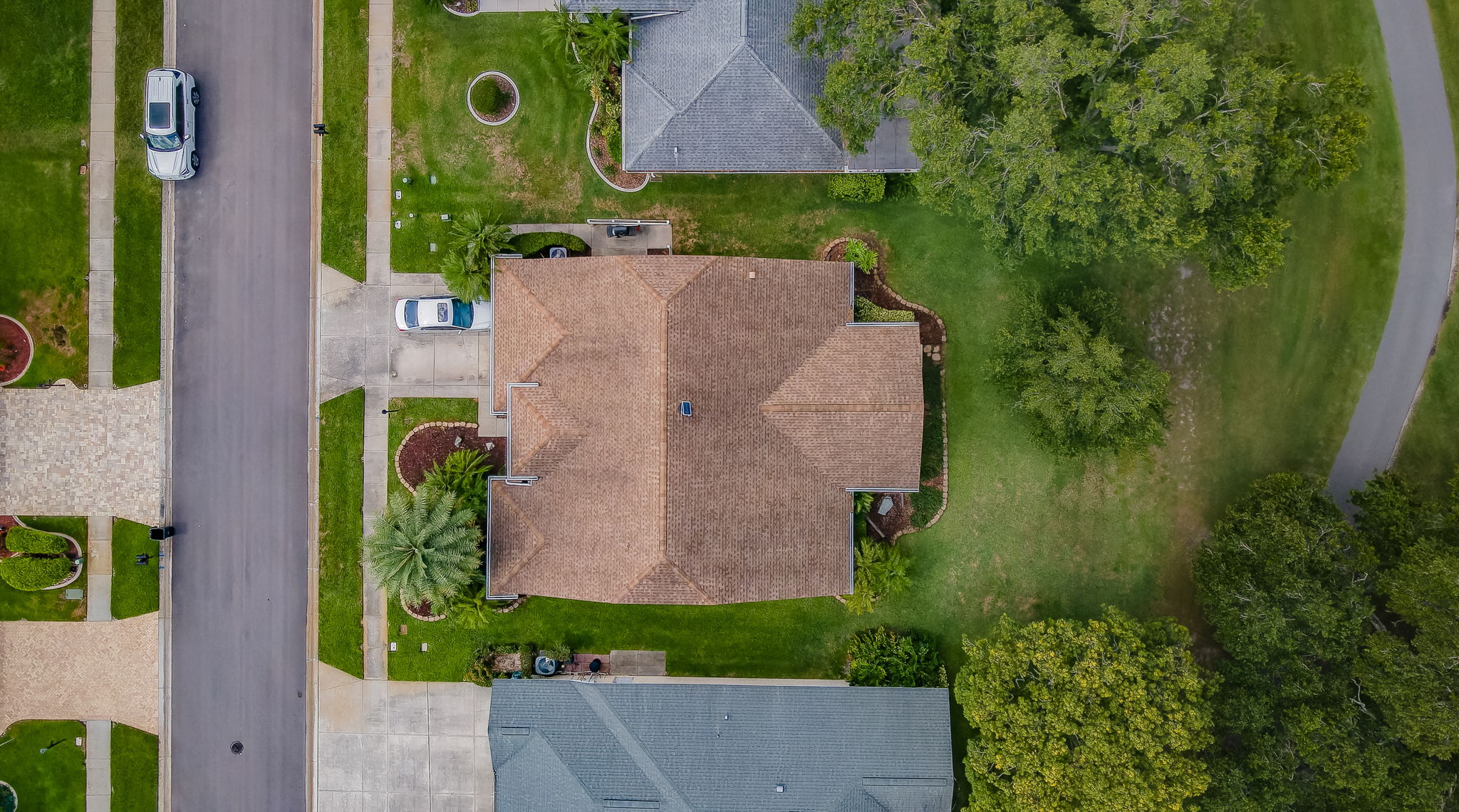 DJI_0973