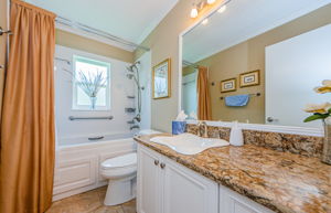 Bathroom 2a