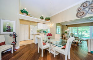 Dining Room 2