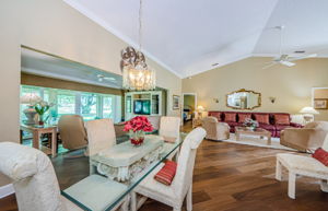 Dining Room 3