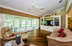 Family Room 2