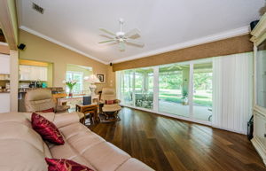 Family Room 3