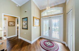 Foyer 1