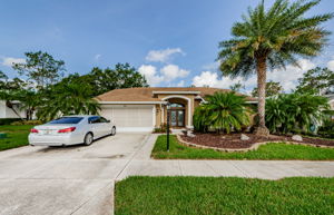 Front Exterior 1